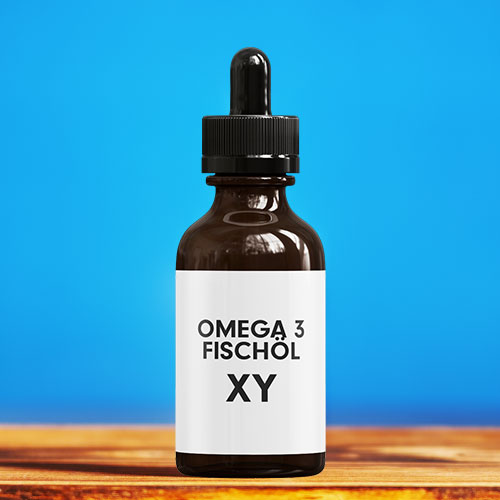 Omega-3 Algenöl - mit Omega-3 DHA EPA in vegan - Test-Vergleich 2022