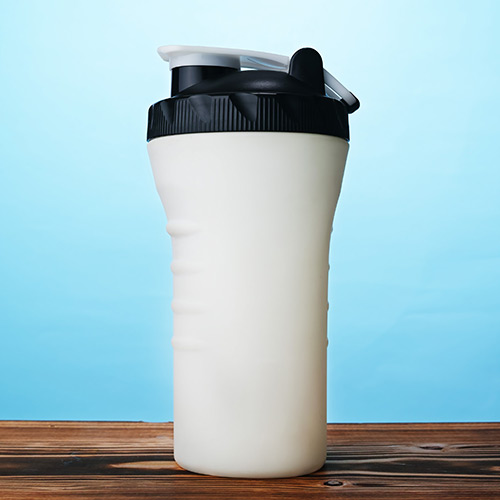 Shaker Protein - Shaker kaufen