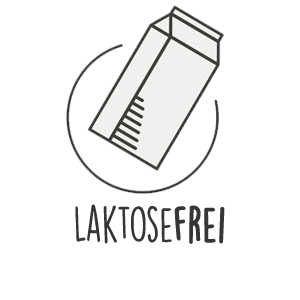 Protein Chips - laktosefrei