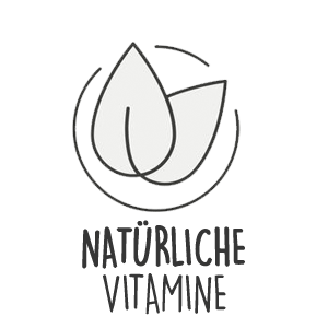 Superfoods - natürliche Vitamine