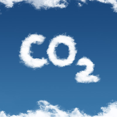 Klimawandel - Konsumverhalten - CO2 Ausstoss - Globale Erwärmung