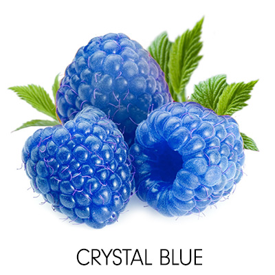 ALPHA.EAA | 8 essentielle Aminosäuren | Crystal Blue