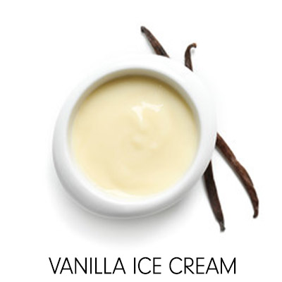 PROTEIN PUDDING | Vanilla Icecream