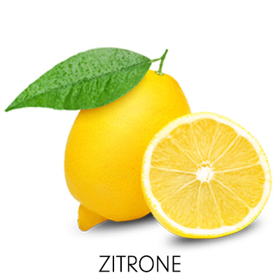 VITAMIN B12 | 240 Lutschtabletten | Zitrone