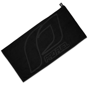 Gym Towel - Sporthandtuch / Fitness-Handtuch