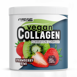 COLLAGEN Vegan | Formation Complex | Strawberry Kiwi