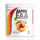Alpha.EAA - Essentielle Aminosäuren vegan kaufen - 10.000 mg EAA