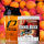 Just! Pump-Booster - Fitness Booster ohne Koffein als Pre-Workout-Booster / Trainingsbooster