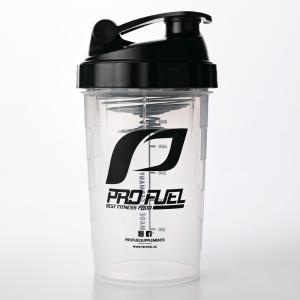 Shaker kaufen - Shaker für Protein - 100%...