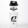Shaker kaufen - Shaker für Protein - 100% auslaufsicher und BPA frei