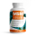 MSM Tabletten mit Methylsulfonylmethan + natürliches Vitamin C hochdosiert