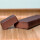 veePRO Proteinriegel | Double Chocolate Brownie | Einzeln & 12er SparPack