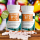 VITAMIN B12 + FOLSÄURE | Vitamin B12 hochdosiert & bioaktive Folsäure | 365 Tabletten