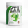COMPLETE EAA | Essentielle Aminosäuren | Green Apple