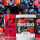 Just! Pump-Booster - Fitness Booster ohne Koffein als Pre-Workout-Booster / Trainingsbooster