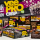 veePRO CRISP | Double Chocolate Brownie | 3er ProbePaket + 15% Gutschein